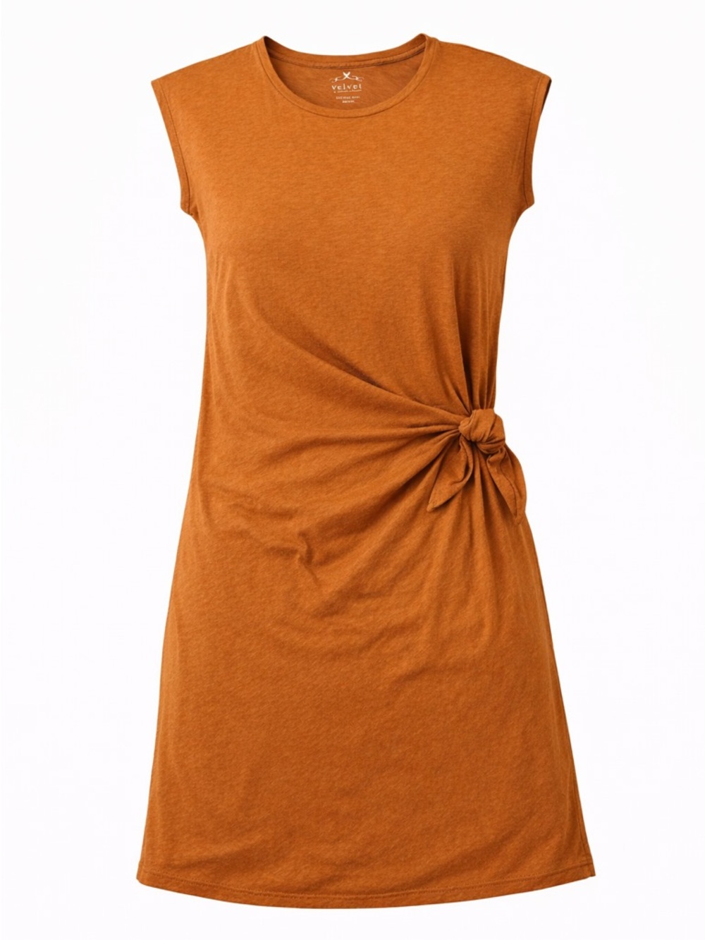 Velvet Graham Spencer dress cotton Medium
Elevated Everday Casual Summer